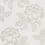 Tapete Berettino Designers Guild Ecru PDG1020/02