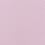 Stoff Balian Outdoor Designers Guild Magenta FDG2673/01