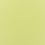 Stoff Balian Outdoor Designers Guild Lime FDG2673/02