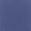 Stoff Balian Outdoor Designers Guild Cobalt FDG2673/04