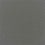 Stoff Balian Outdoor Designers Guild Noir FDG2673/06