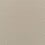 Stoff Balian Outdoor Designers Guild Natural FDG2673/09