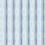 Stoff Palasari Outdoor Designers Guild Cobalt FDG2668/01