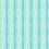 Stoff Palasari Outdoor Designers Guild Aqua FDG2668/02
