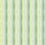 Stoff Palasari Outdoor Designers Guild Moss FDG2668/03