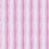 Stoff Palasari Outdoor Designers Guild Peony FDG2668/04