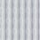 Stoff Palasari Outdoor Designers Guild Graphite FDG2668/05