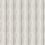Stoff Palasari Outdoor Designers Guild Natural FDG2668/06