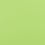 Stoff Lovina Outdoor Designers Guild Lime FDG2674/02