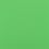 Stoff Lovina Outdoor Designers Guild Grass FDG2674/03