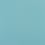 Stoff Lovina Outdoor Designers Guild Aqua FDG2674/04