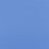 Stoff Lovina Outdoor Designers Guild Cornflower FDG2674/05