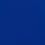 Stoff Lovina Outdoor Designers Guild Cobalt FDG2674/06