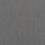 Stoff Lovina Outdoor Designers Guild Graphite FDG2674/09