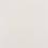 Stoff Lovina Outdoor Designers Guild Ecru FDG2674/12