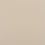 Stoff Lovina Outdoor Designers Guild Natural FDG2674/13