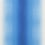 Stoff Padua Outdoor Designers Guild Cobalt FDG2667/01