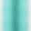 Stoff Padua Outdoor Designers Guild Aqua FDG2667/02