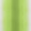 Stoff Padua Outdoor Designers Guild Grass FDG2667/03