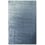 Teppich Saraille Dusks Designers Guild 160x260 cm RUGDG0444