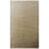 Teppich Leinen Sarailles Designers Guild 160x260 cm RUGDG0441