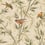 Great Ormond Street Wallpaper Little Greene Stable 0277Gtstabl