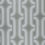Tapete Lavaliers Little Greene Viridian Lavaliers Viridian