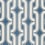 Papier peint Lavaliers Little Greene Low Wave Lavaliers Low Wave