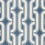Tapete Lavaliers Little Greene Low Wave Lavaliers Low Wave