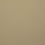 Crépuscule Fabric Lelièvre Camel 0739-04