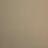 Frénesie Fabric Lelièvre Seigle 0740-10