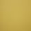 Frénesie Fabric Lelièvre Soleil 0740-18