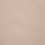 Frénesie Fabric Lelièvre Poudre 0740-19