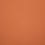 Frénesie Fabric Lelièvre Capucine 0740-20