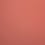 Frénesie Fabric Lelièvre Corail 0740-21
