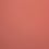 Stoff Frénesie Lelièvre Corail 0740-21
