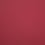 Frénesie Fabric Lelièvre Cerise 0740-22