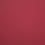 Stoff Frénesie Lelièvre Cerise 0740-22