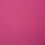 Frénesie Fabric Lelièvre Fuchsia 0740-23