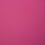 Stoff Frénesie Lelièvre Fuchsia 0740-23