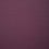 Frénesie Fabric Lelièvre Prune 0740-24