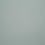 Frénesie Fabric Lelièvre Argent 0740-28