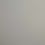 Frénesie Fabric Lelièvre Brume 0740-29