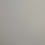 Stoff Frénesie Lelièvre Brume 0740-29