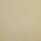 Frénesie Fabric Lelièvre Vermeil 0740-32