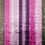 Samt Phipps Designers Guild Raspberry F1777/02