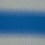 Culswick Fabric Designers Guild Cobalt F1846/04