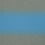 Culswick Fabric Designers Guild Turquoise F1846/05
