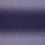 Tela Culswick Designers Guild Aubergine F1846/03
