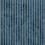 Samt Millbreck Designers Guild Azure F1849/04